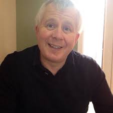 A little bit less than 2/3 of the tank?