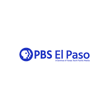 ¿estás interesado en ser funcionario? Pbs El Paso Home Facebook