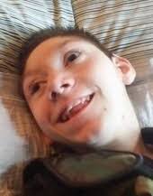 Ricky Nicely's Instagram, Twitter & Facebook