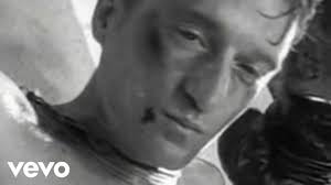 Music Video of the Day: Low by Cracker (1993, directed by Carlos Grasso)