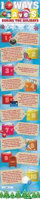 The Holidays Are Coming And Saving Money Will Be A Big Deal For Nearly Every Family Holiday Saving Money Ways To Save