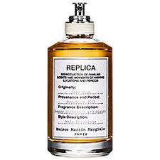 Sephora Maison Martin Margiela Replica Jazz Club Mens Fragrance Maison Margiela Perfume Perfume Margiela Replica