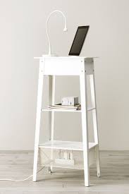 Meubles Et Articles D Ameublement Inspirez Vous Ikea Catalog Ikea Ps 2014 Ikea