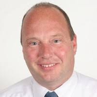 Clay Galloway Email & Phone Number