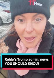 Marco Rubio Suspends Passport Applications for Transgender Individuals