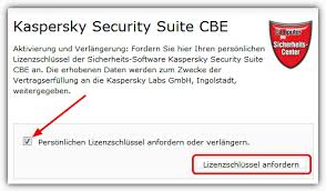 Install And Activate English Language Kaspersky Security Suite Cbe 12 Raymond Cc