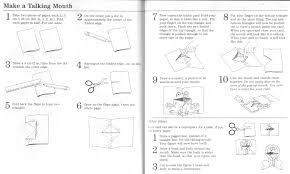 Making a table tent mockup in microsoft word. 40 Creating Graduation Pop Up Card Template Pdf In Photoshop With Graduation Pop Up Card Template Pdf Cards Design Templates