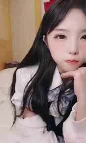 小羊咩咩全集 千元定制