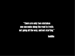 Quotes About Mistakes In Love Quotesgram