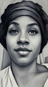 Lancelotta Real Estate, 4652 Sheppard Ln, Ellicott City, MD 21042, US