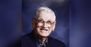 JAMES E. ELLIS Obituary