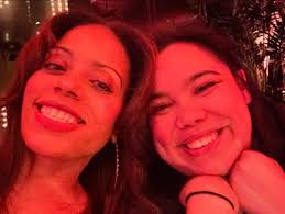 Had a SPECTACULAR time with my board members at the AREAA National  Convention over the weekend!! It's inspiring to connect with so many  leaders in the industry and celebrate our shared mission!