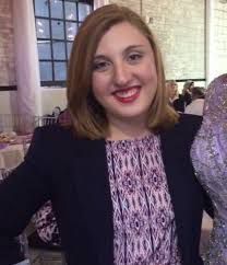 American Studies Newsletter