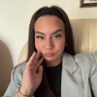 10+ "Victoria Bose" profiles