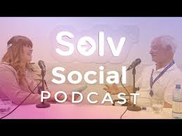 Soaring to New Heights