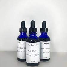 A wide variety of hair serum oil scalp options are available to you, such as function, feature, and application. Hair Growth Dry Scalp Serum Scalp Serum Dry Scalp Hair Growth