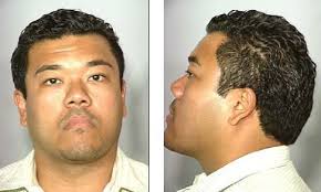 OFFICE OF THE ATTORNEY GENERAL