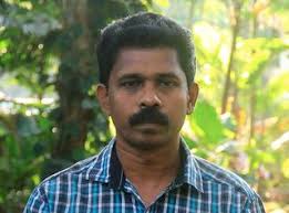 Leaf revolution in the making