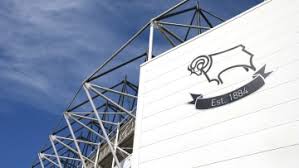 D erby county fc is one of the original teams included when the football league was established in 1888. Derby News Latest Transfer Rumours Derby County Fc 90min