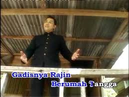 Apr 29, 2020 · karangan pasang siap (1) karangan pmr (27) karangan ransangan (4) karangan spm (5) karangan spm/stpm (1) kerja kursus sej pmr (16) kerja kursus sejarah 2011 (4) kerja kursus sejarah pmr 2012 (8) kerja kursus sejarah pmr 2013 (11) komsas (7) komsas 2012 (4) komsas ting 1 (1) komsas ting 4 (1) latihan cikgu tan cl (10) melunas rindu (4) modul. Othman Hamzah Othman Hamzah Vinyl Discogs