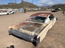 Image result for Desert Dune 1967 Chrysler