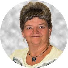 New Beginnings Massage Therapy, LLC