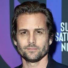 Watch Live TV, Movies, and TV Shows Free Online