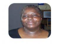 Huntsville Inner City Church of Christ