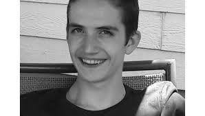 Andrew J. 'Andei' Blethen