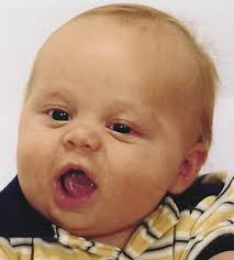 Joshua Caleb Daniel York