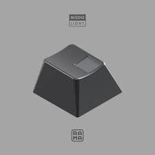I would like to introduce you to gmk modern dolch! Modern Dolch Light Keycaps Info