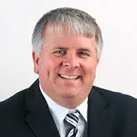 First Responder of the Month