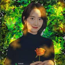 Join facebook to connect with yoona lim real and others you may know. Hani Pen Yoona Lim
