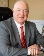 Best Blacksburg, SC Products Liability Attorneys