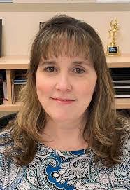 Walter Monahan's Instagram, Twitter & Facebook