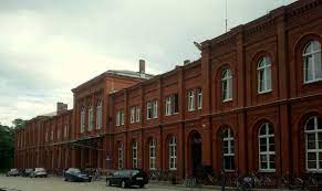 We have reviews of the best places to see in brzeg. Brzeg Reisefuhrer Auf Wikivoyage