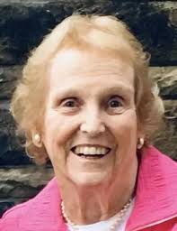 Search Margaret Mullen Obituaries and Funeral Services