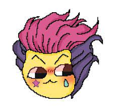 See more ideas about drawings, emoji drawings, cute drawings. Hisoka Morow Emoji Drawings Funny Anime Pics Drawing Wallpaper