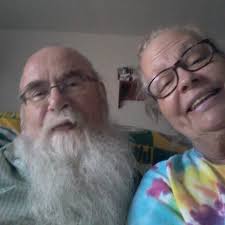 Mark Spray Email & Phone Number