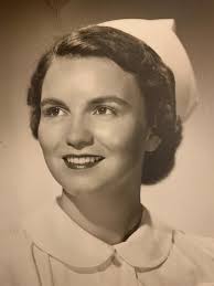 Esta Higgins Brian Obituary