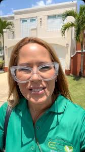 EN BUEN PUERTORRIQUEÑO... ESTO... !SÍ ES VIDA!🇵🇷✨ Esta hermosa casa 🏠🌳  ubicada en el Bo. Las Tres T, Carr 967 Km 0.7, Río Grande tiene todo lo que  tu familia necesita. 🛌5