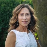 6700+ "Lori -bbk-lori-" profiles