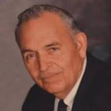 Bernard Leo Swoyer Obituary September 10, 2016