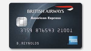 For credit cards, your email statements will be discontinued once you've subscribed to estatements. Collecting Avios With Credit Cards Executive Club British Airways