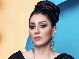 Şok İddialardan Sonra.. Vefa Amer, 'İbrahim Şika Üyeleri' Krizinde Hukuki  ve Sendikal Destek Alıyor