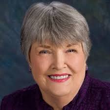 Family in need of food assistance in Lakeland