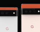 Google pixel 5a rumored to launch on august 26 for $450. Google Pixel 5a Release Date Leaks Android 11 More Or Less Confirmed For Mid Range Handset Notebookcheck Net News