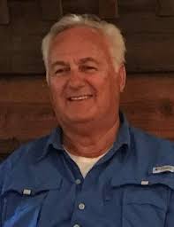 Obituary information for Charles Lee Denning