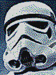 Home of the world's largest pixel art community. 23 Lego Art Ideas Lego Art Pixel Art Lego Mosaic