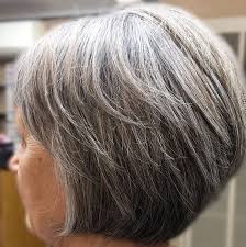Styling mousse and hair spray are the best styling aids, because they give the hair more shape and body. Best Hairstyles And Haircuts For Women Over 70 Short Hair Models